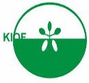 Logo KIOF