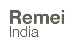 Logo Remai India Ltd
