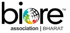 bioRe India Association