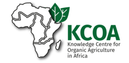 Knowledge Centre for Organic Agriculture in Africa