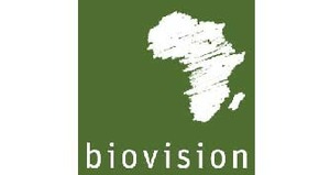 Logo biovision