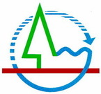 Logo Group of Landscape Ecology