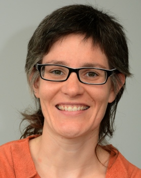 Laura Armengot