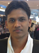  Vivek Kumar Rawal