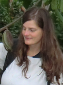 Wiebke Niether