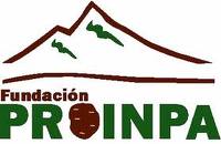 Logo Fundación PROINPA